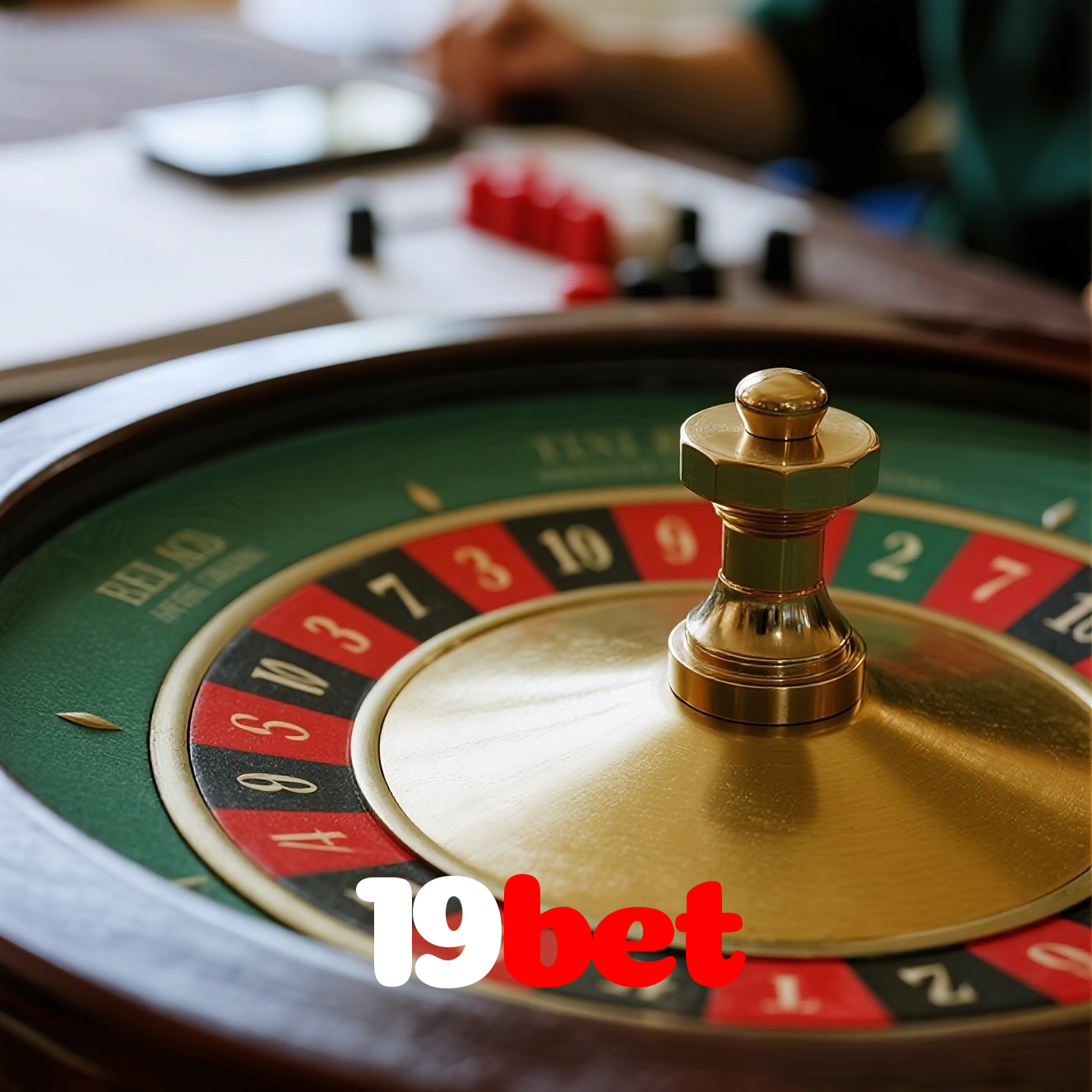 19bet:Apostas ao vivo no futebol e prêmios incríveis em jogos de cassino como roleta!