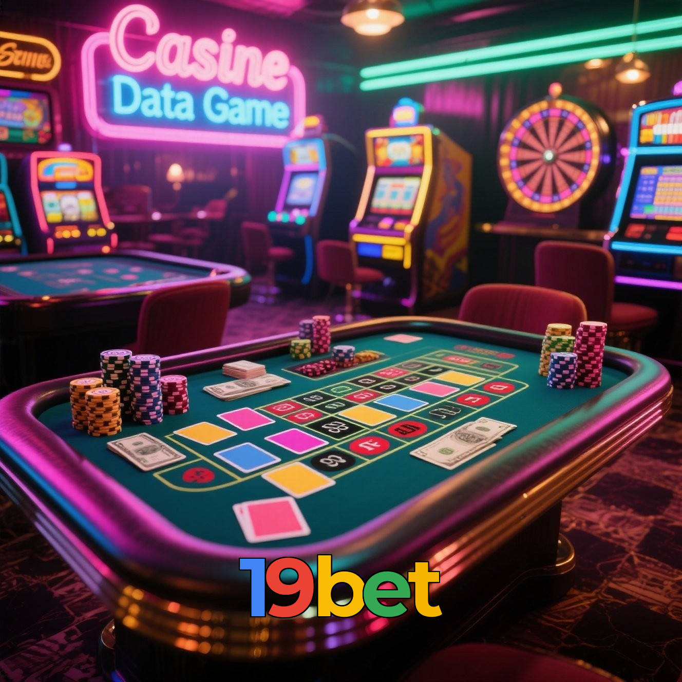 19bet:Prepare-se para as melhores vitórias! Jogue em nosso cassino online!