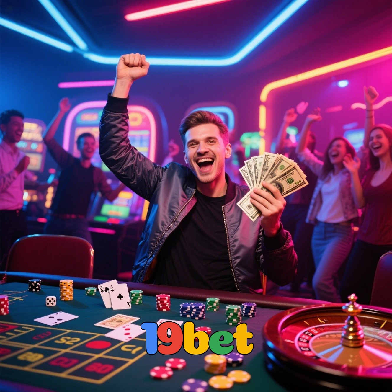 19bet:Prepare-se para as melhores vitórias! Jogue em nosso cassino online!