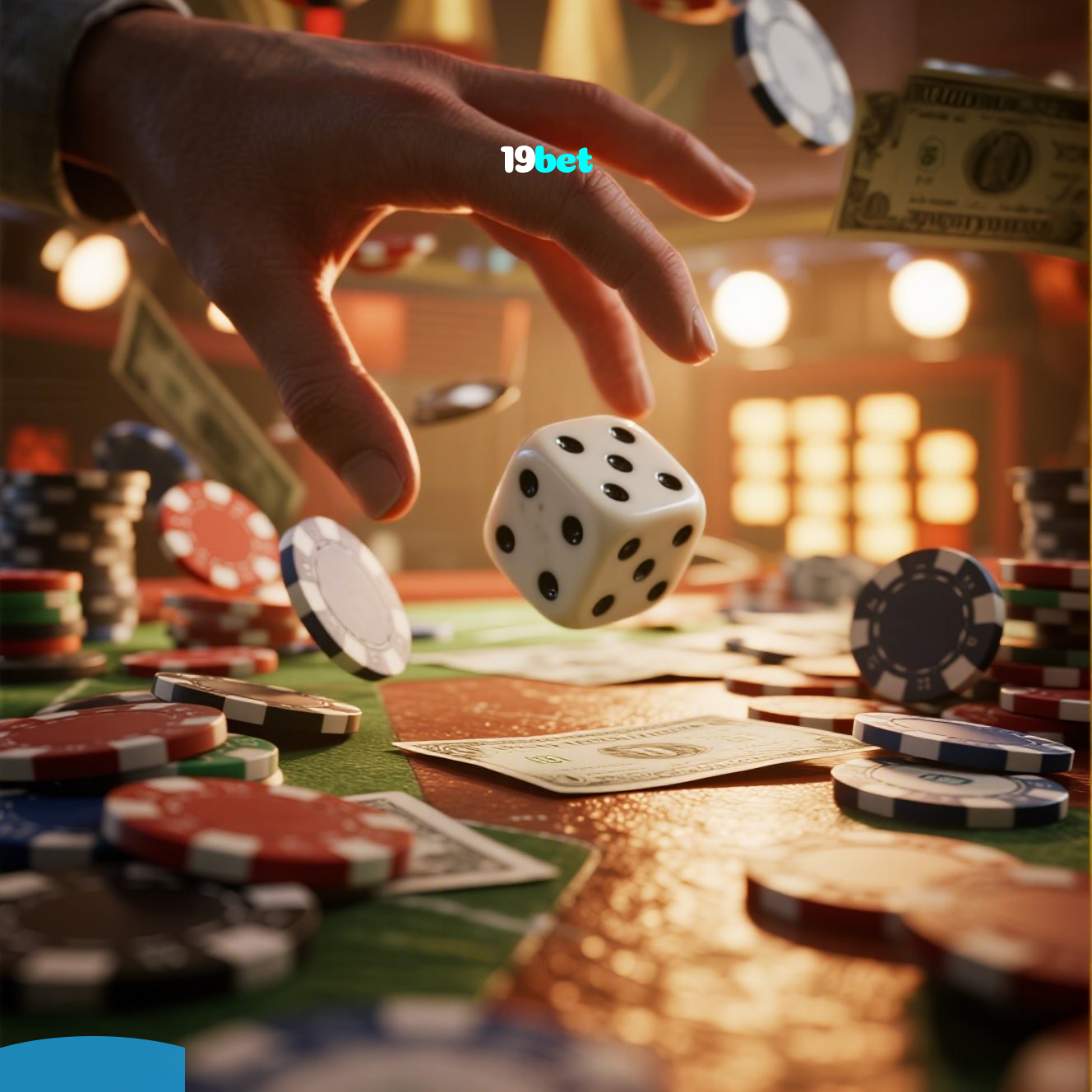 19bet:Apostas de futebol online te esperam! Aposte e vença agora!