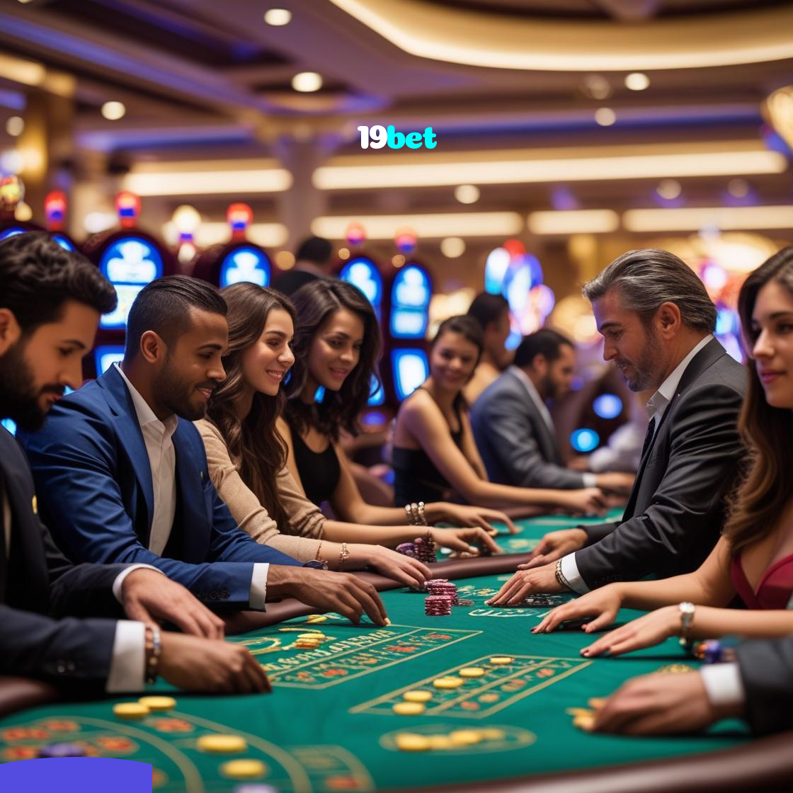 19bet:Aposte na roleta e conquiste prêmios incrÃveis em nosso cassino!