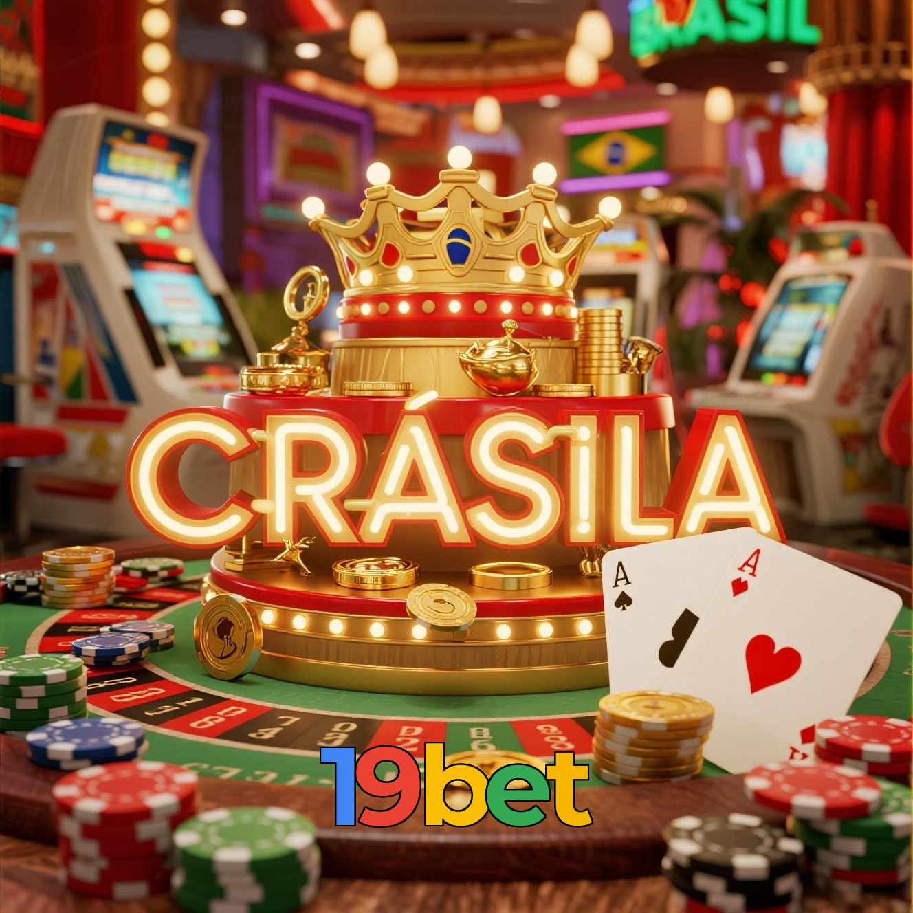 19bet:Vire um mestre do Blackjack e conquiste sua vitória!