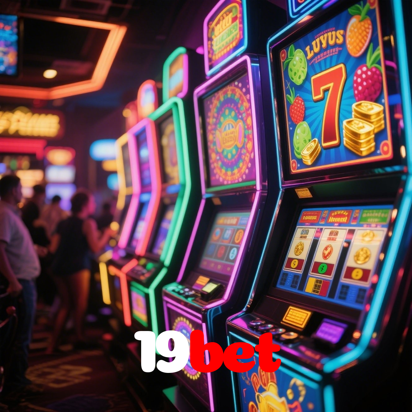 19bet:Jogue poker, aposte no futebol e ganhe em nosso cassino online!