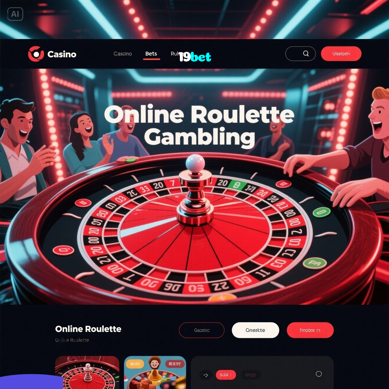 19bet:Divirta-se com blackjack e apostas no futebol online, onde a sorte está ao seu lado!