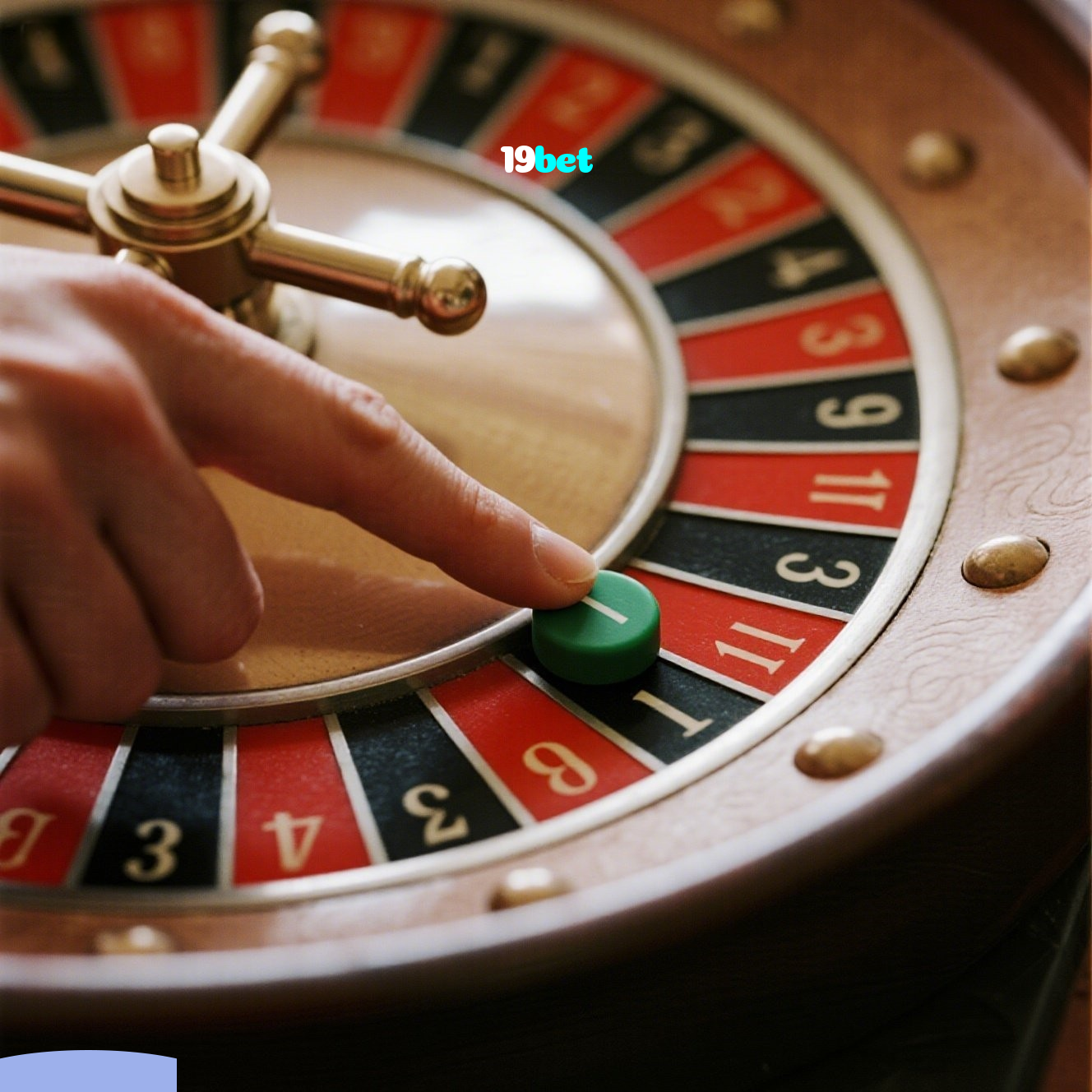 19bet：Desafie seus limites no cassino online e ganhe grandes prêmios!