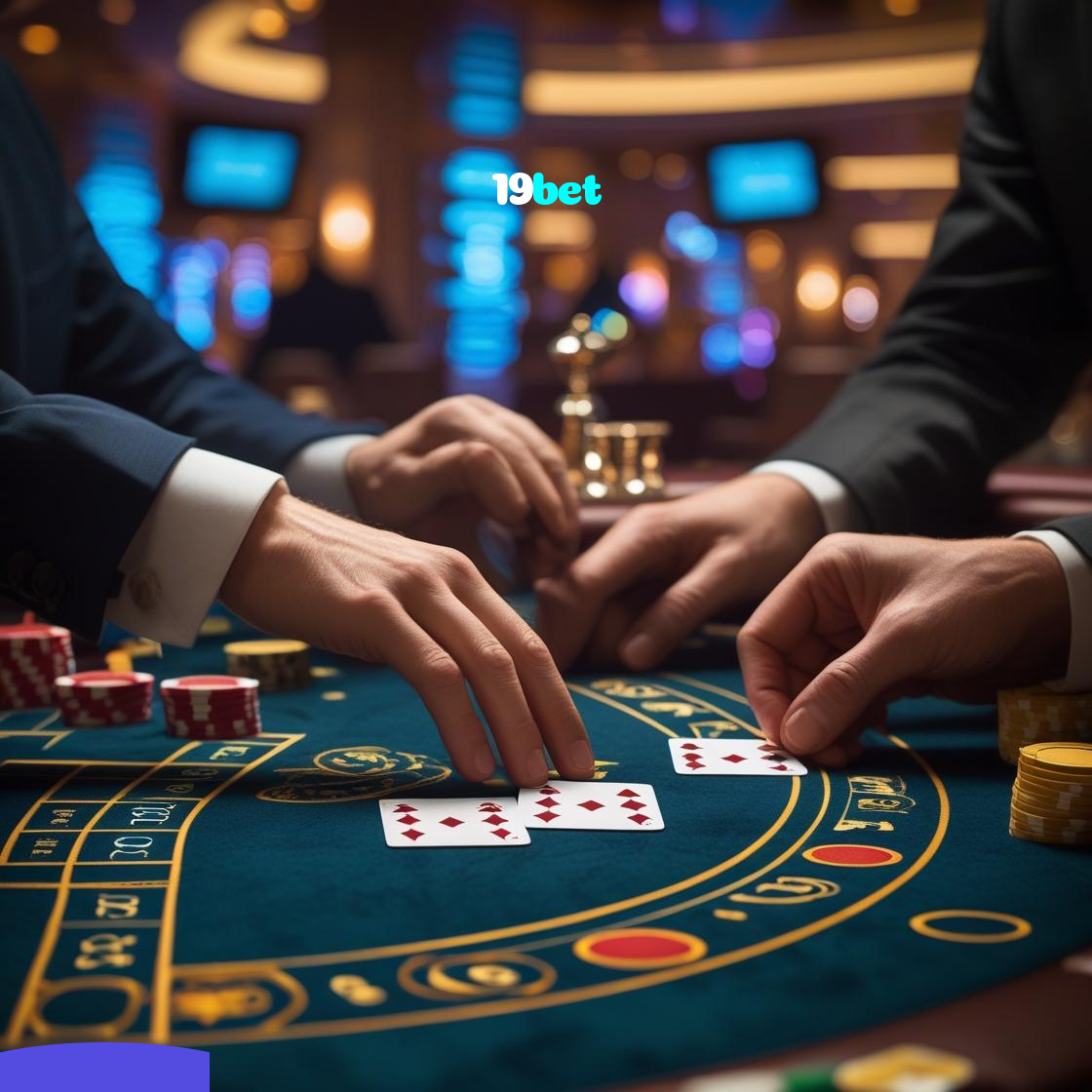 19bet:Aposte no futebol online e conquiste a vitória dos seus sonhos!
