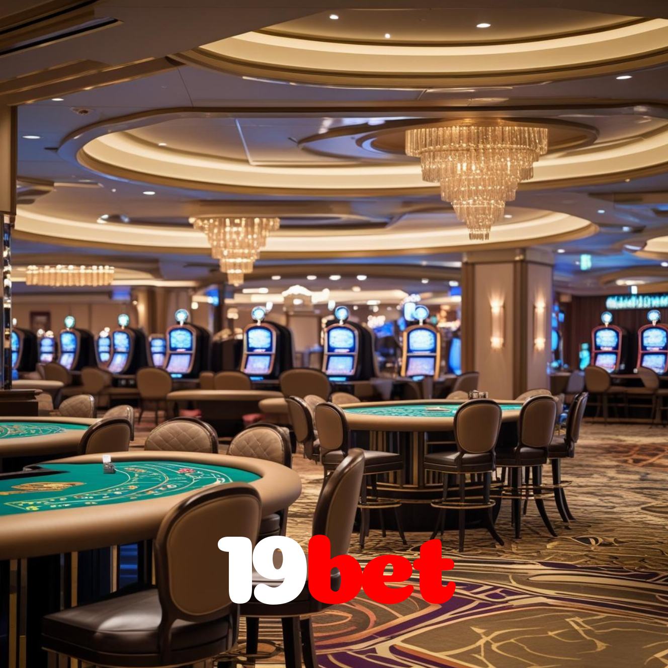 19bet:Aposte no seu time e ganhe prêmios incríveis com poker e roleta!