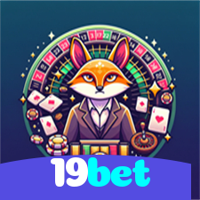 19bet：Vença no futebol online e alcance novos patamares de vitória!