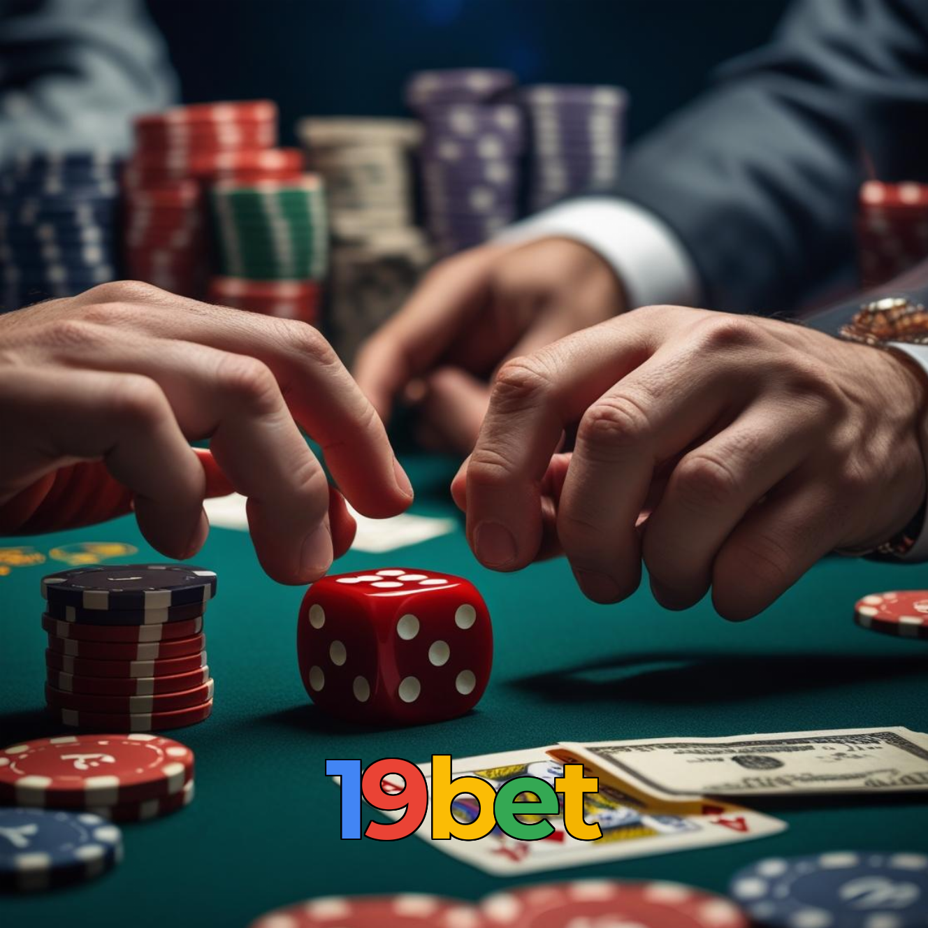 19bet:Jogue nas roletas e descubra as maiores vitórias!