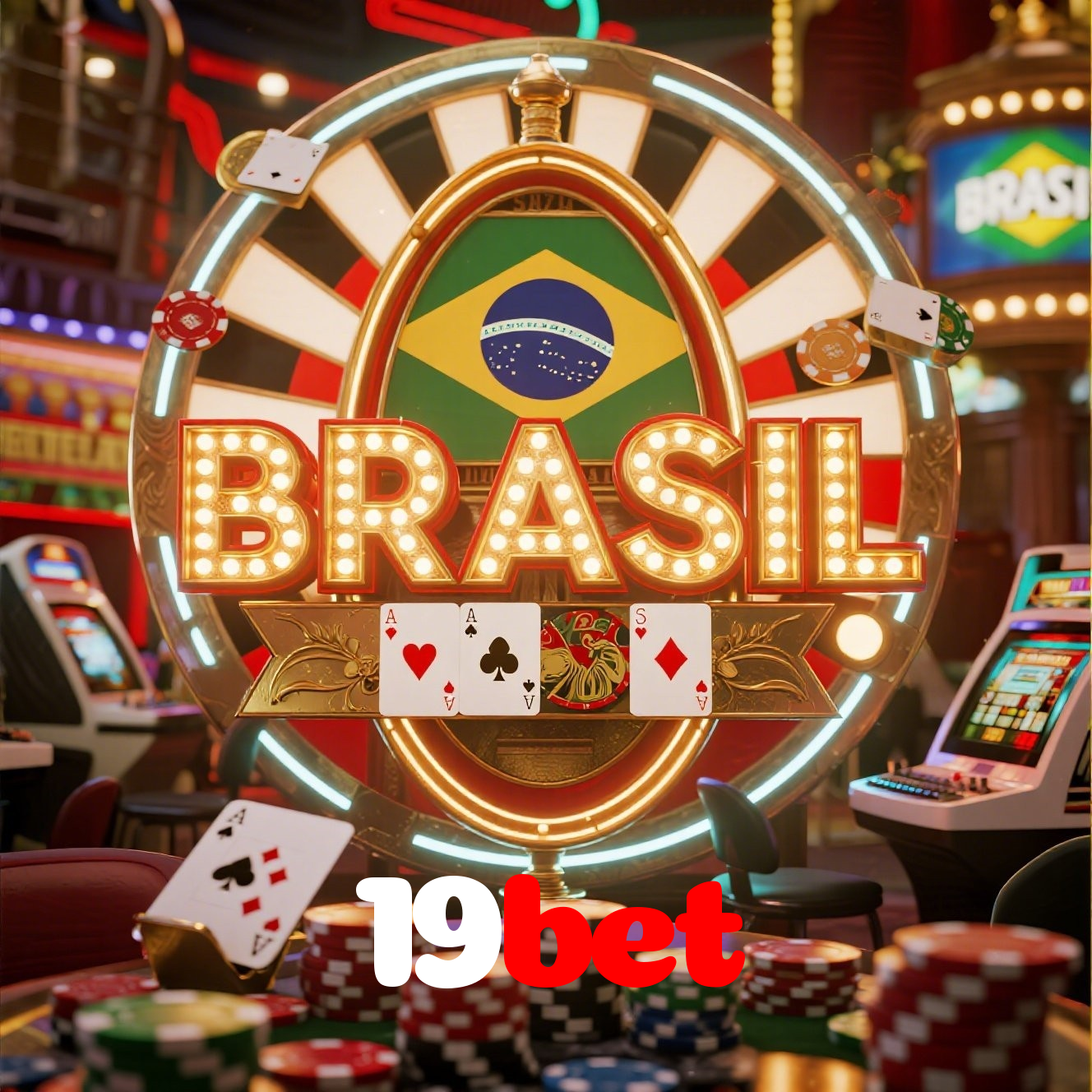 19bet:No futebol online, suas vitórias estão a um passo de distância!