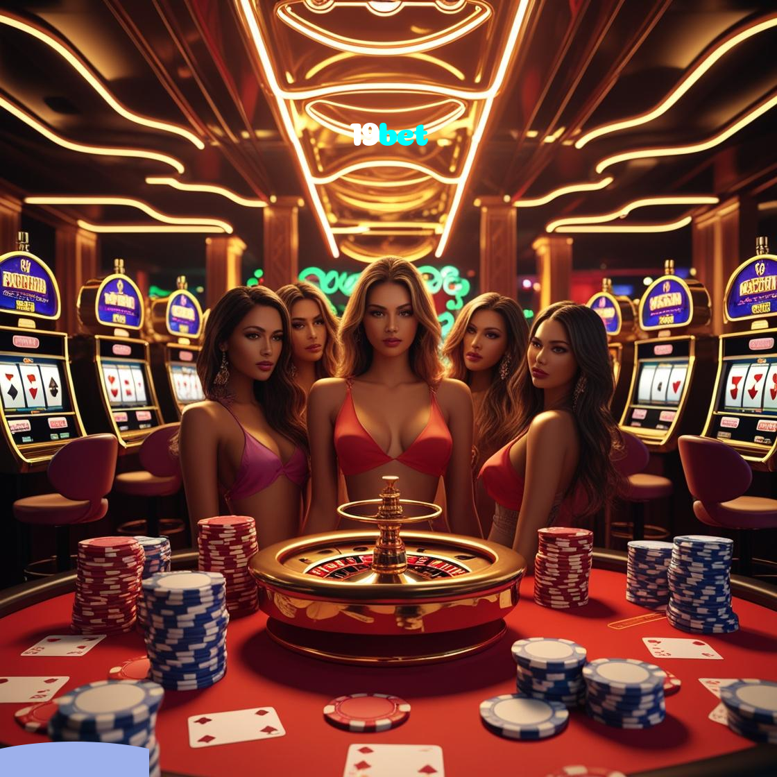 19bet:Ganhe no futebol e nos melhores jogos de cassino como poker e blackjack!