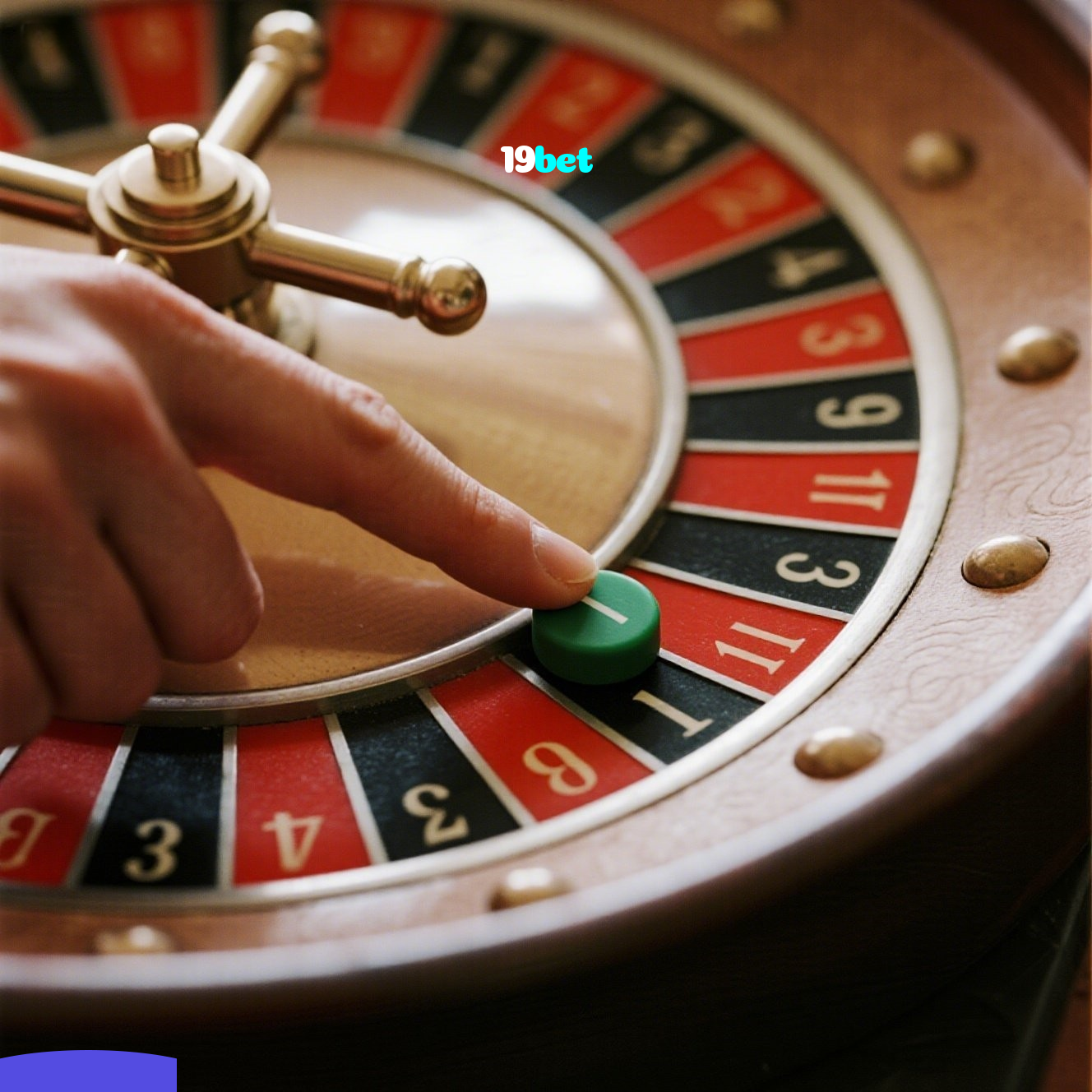 19bet:Aposte no futebol online e se prepare para as grandes vitórias!