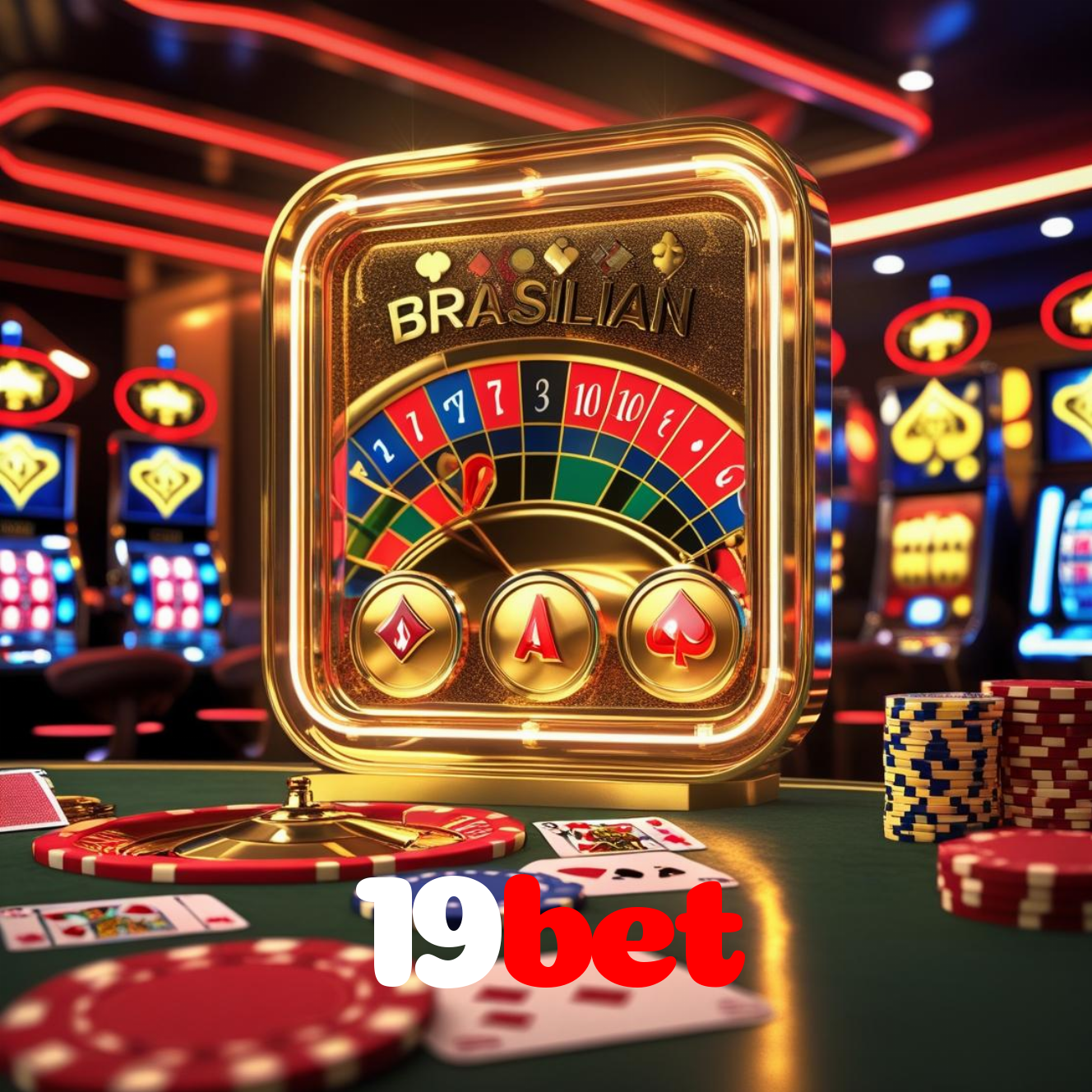 19bet:Aposte no futebol online e jogue os melhores jogos de cassino!
