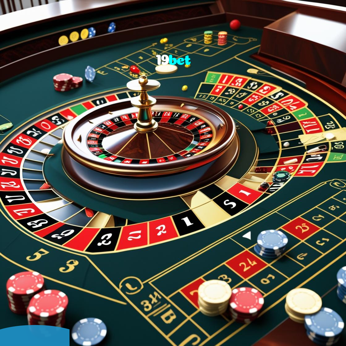 19bet:Jogue slots de tirar o fôlego e conquiste vitórias épicas!