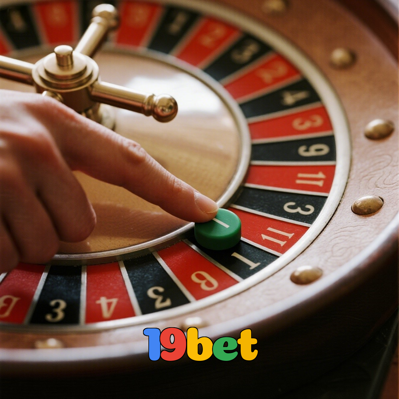 19bet：Jogue blackjack, aposte no futebol e conquiste vitórias incríveis!