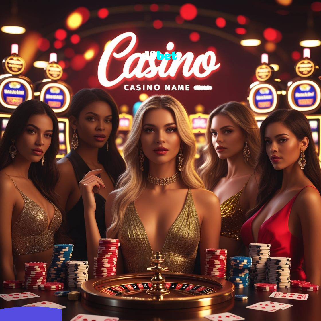 19bet:Sua chance de ganhar começa no cassino online com poker e apostas no futebol!