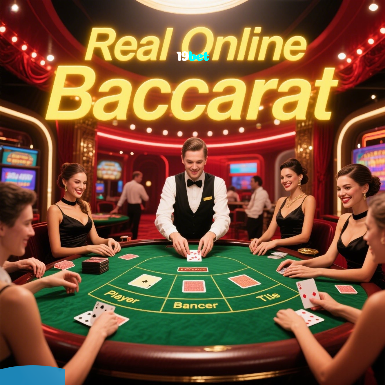 19bet:Viva a emoção das apostas ao vivo! Jogue agora e ganhe prêmios incríveis!