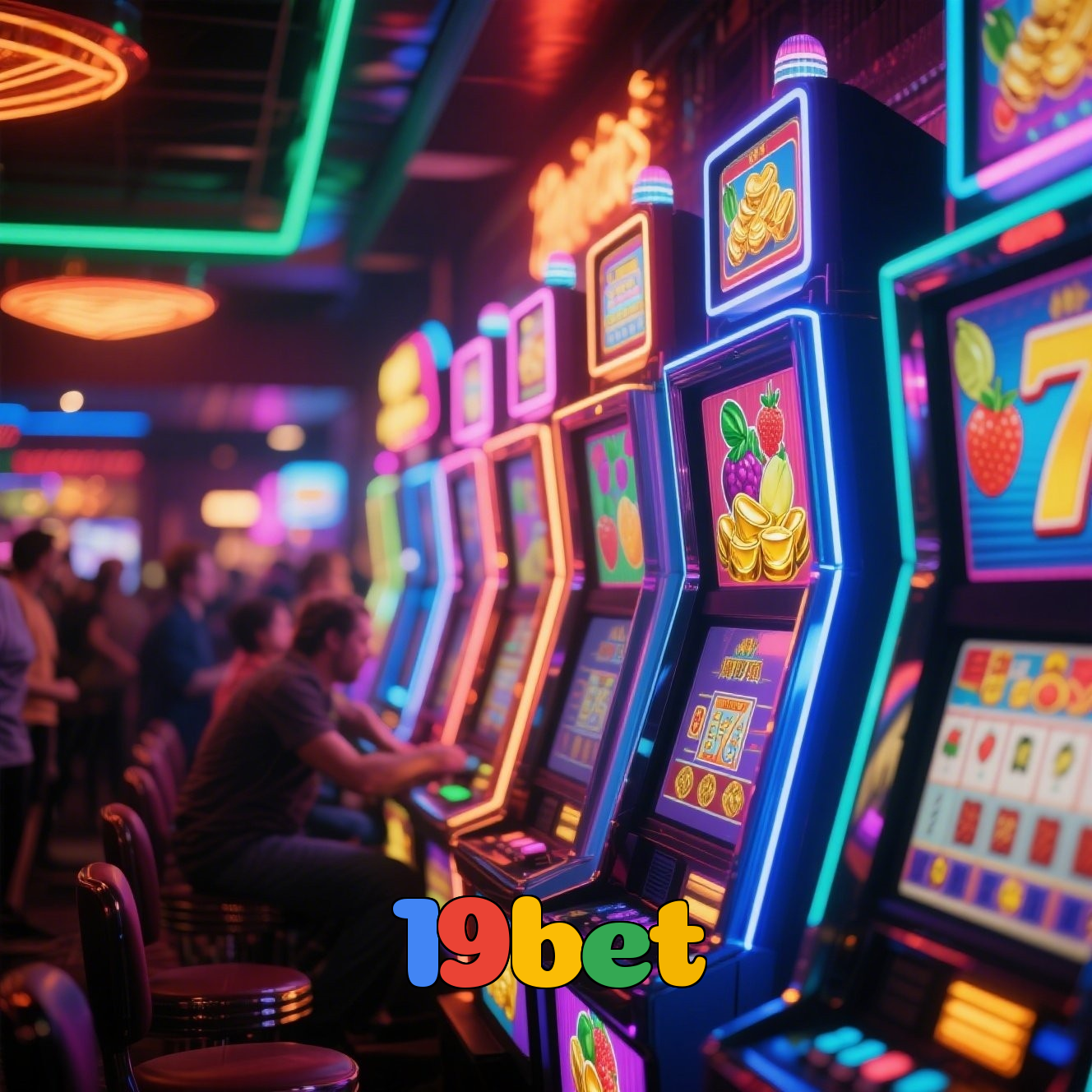 19bet:Jogue blackjack, aposte no futebol e conquiste grandes vitórias!