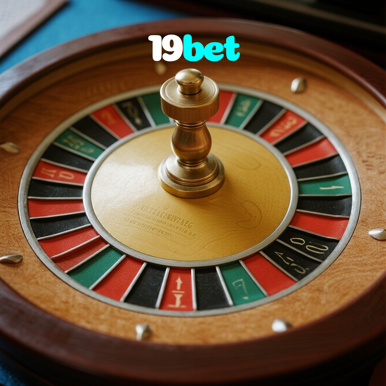 19bet:Conquiste prêmios no blackjack e aposte no futebol ao vivo com segurança!