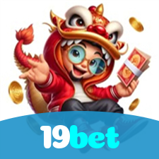 19bet：Onde o futebol e o cassino online se encontram para grandes prêmios!