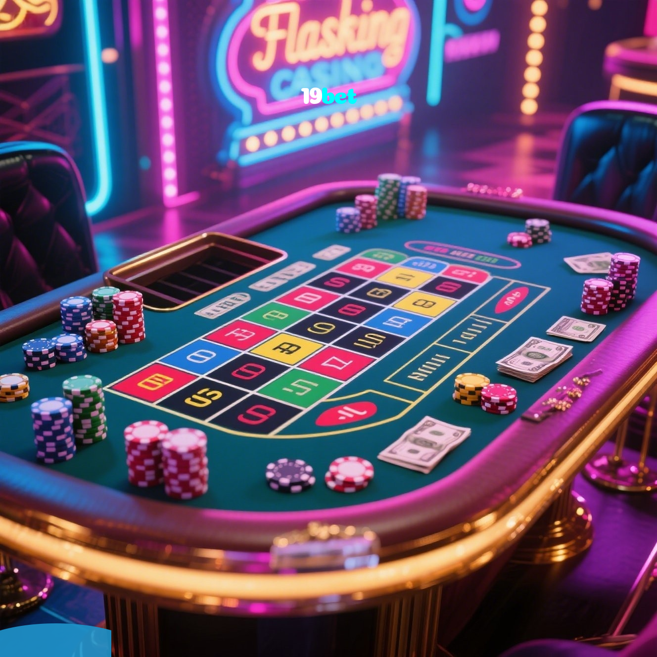 19bet:Jogue poker, aposte no futebol e ganhe prêmios incrÃveis em nosso cassino!