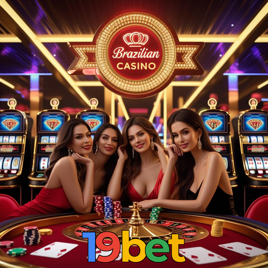 19bet:Jogue poker, aposte no futebol e vença com grandes vitórias no cassino online!