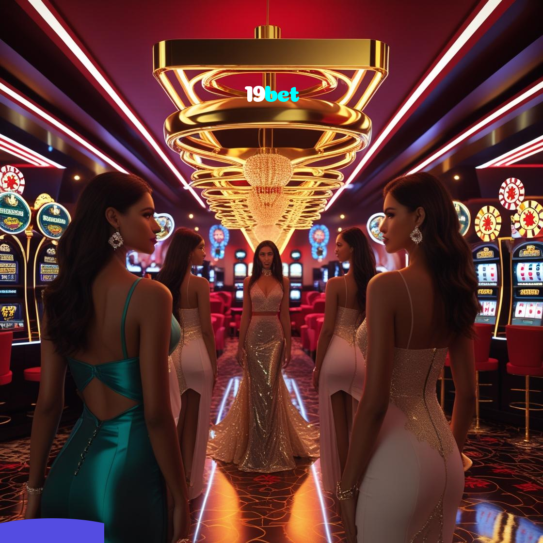 19bet:Jogue futebol online e descubra como é vencer com estilo!