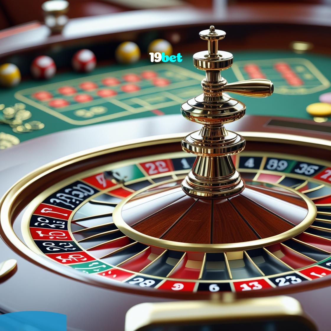19bet:Divirta-se com blackjack, poker e apostas ao vivo em futebol no cassino online!