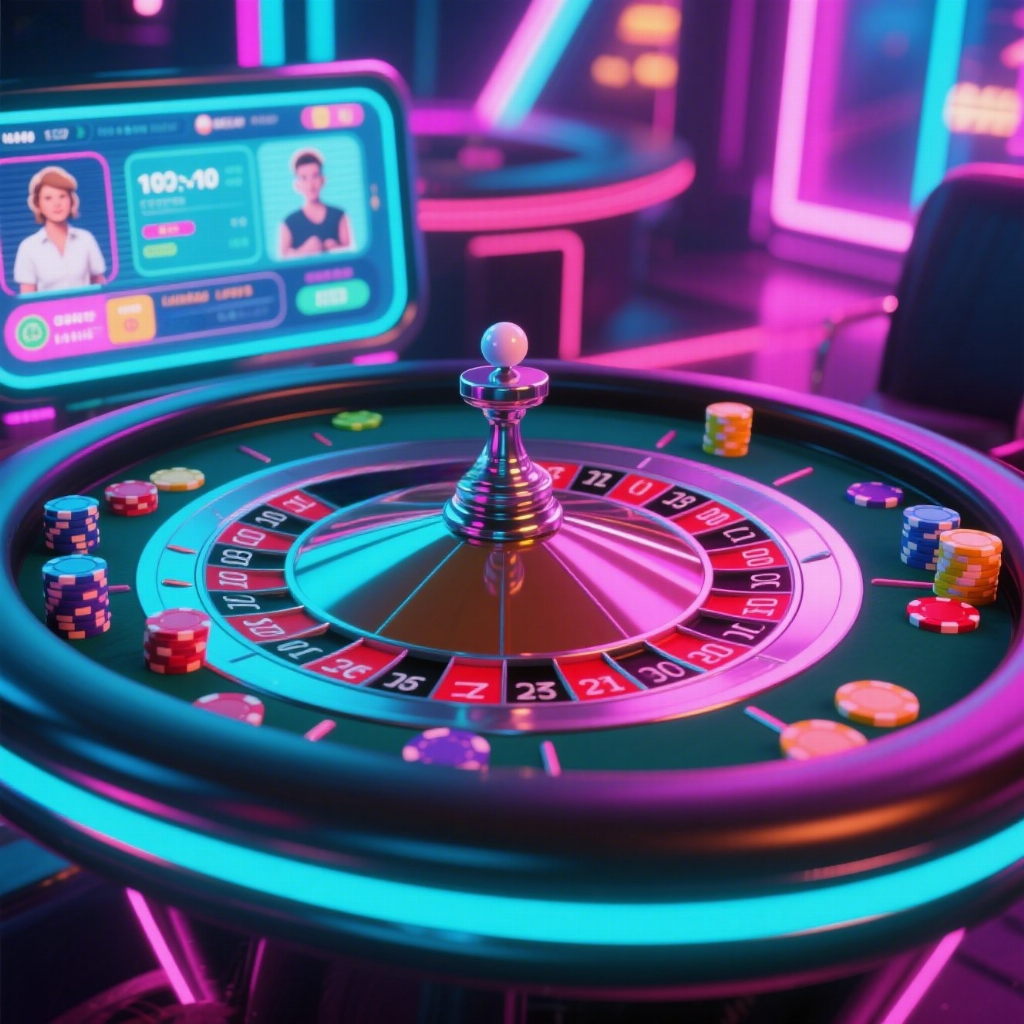19bet：Jogue poker no nosso cassino e conquiste vitórias épicas!