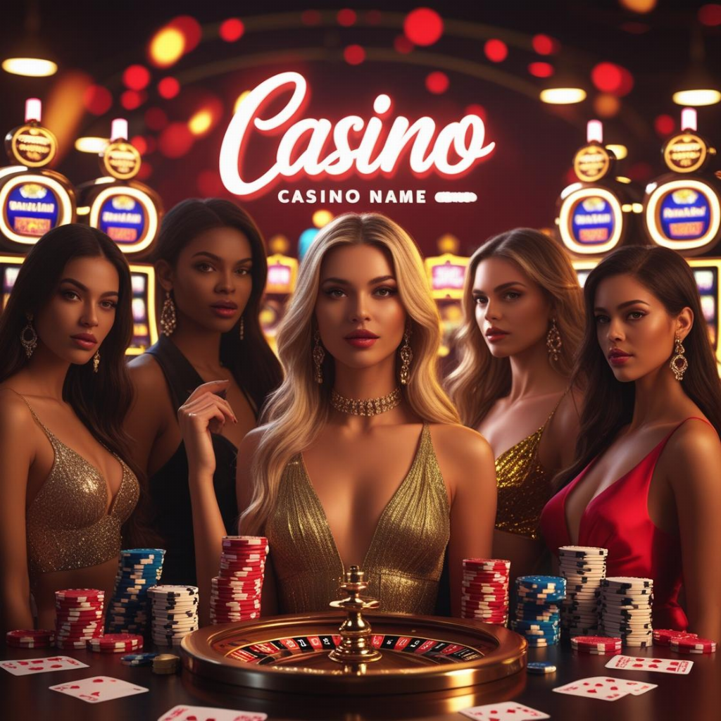 19bet：Jogue slots, aposte no futebol e conquiste grandes vitórias!