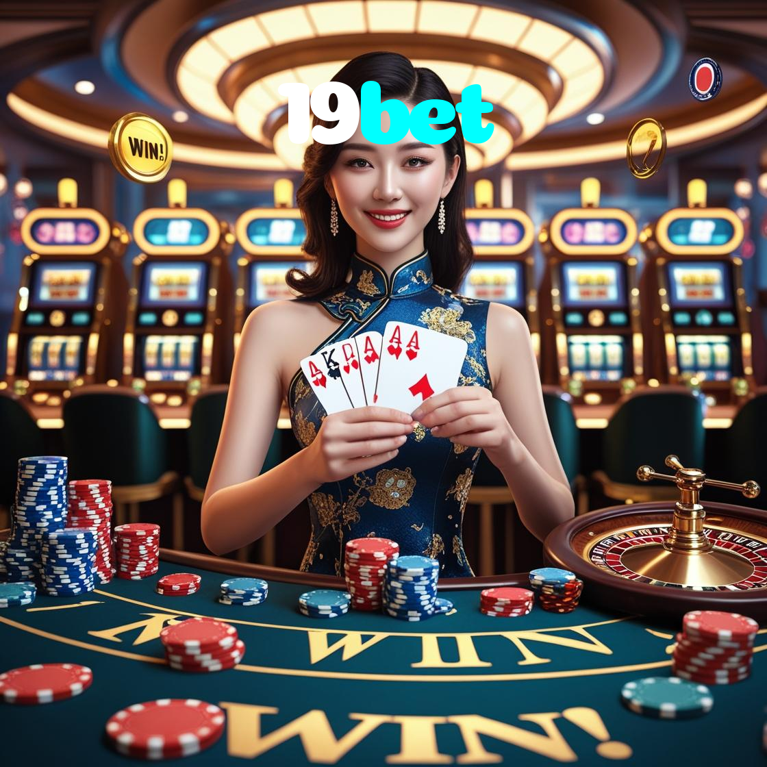 19bet:Aposte no futebol e jogue slots para ganhar em grande estilo!