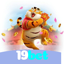 19bet：Jogue poker e conquiste prêmios como um verdadeiro campeão!