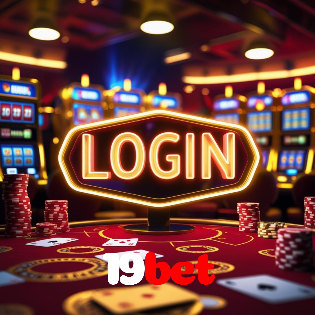 19bet:Se você ama futebol, aposte nas partidas digitais e vença!
