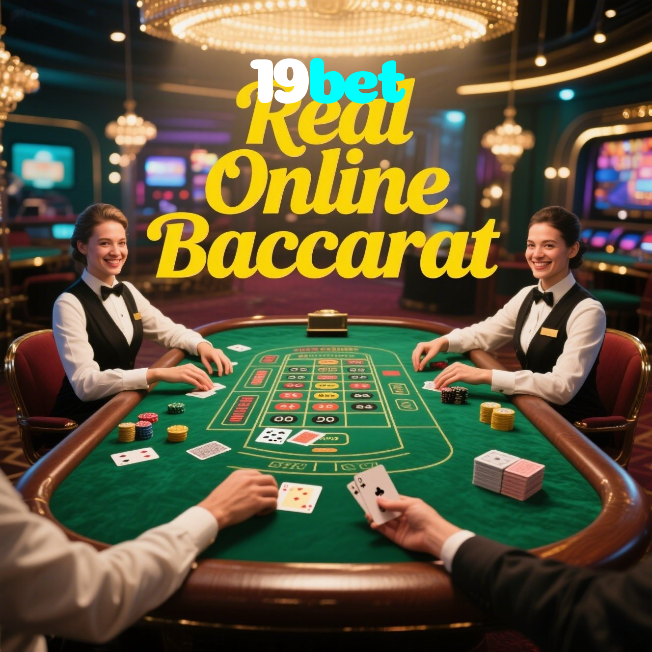 19bet:Jogue blackjack e aposte no futebol online com segurança!