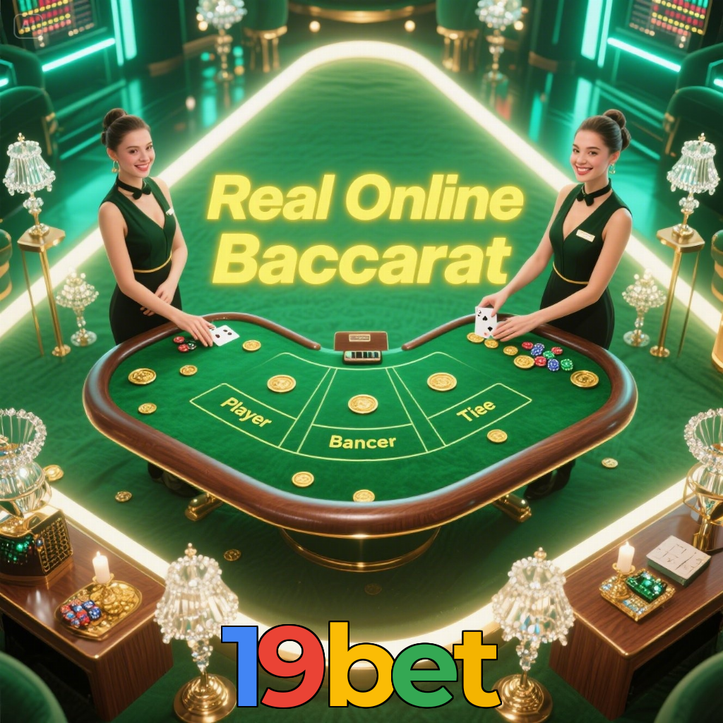 19bet:Vença com cada jogada no futebol online e ganhe prêmios incríveis!