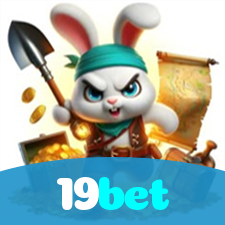 19bet：Jogue futebol online e ganhe grandes prêmios!