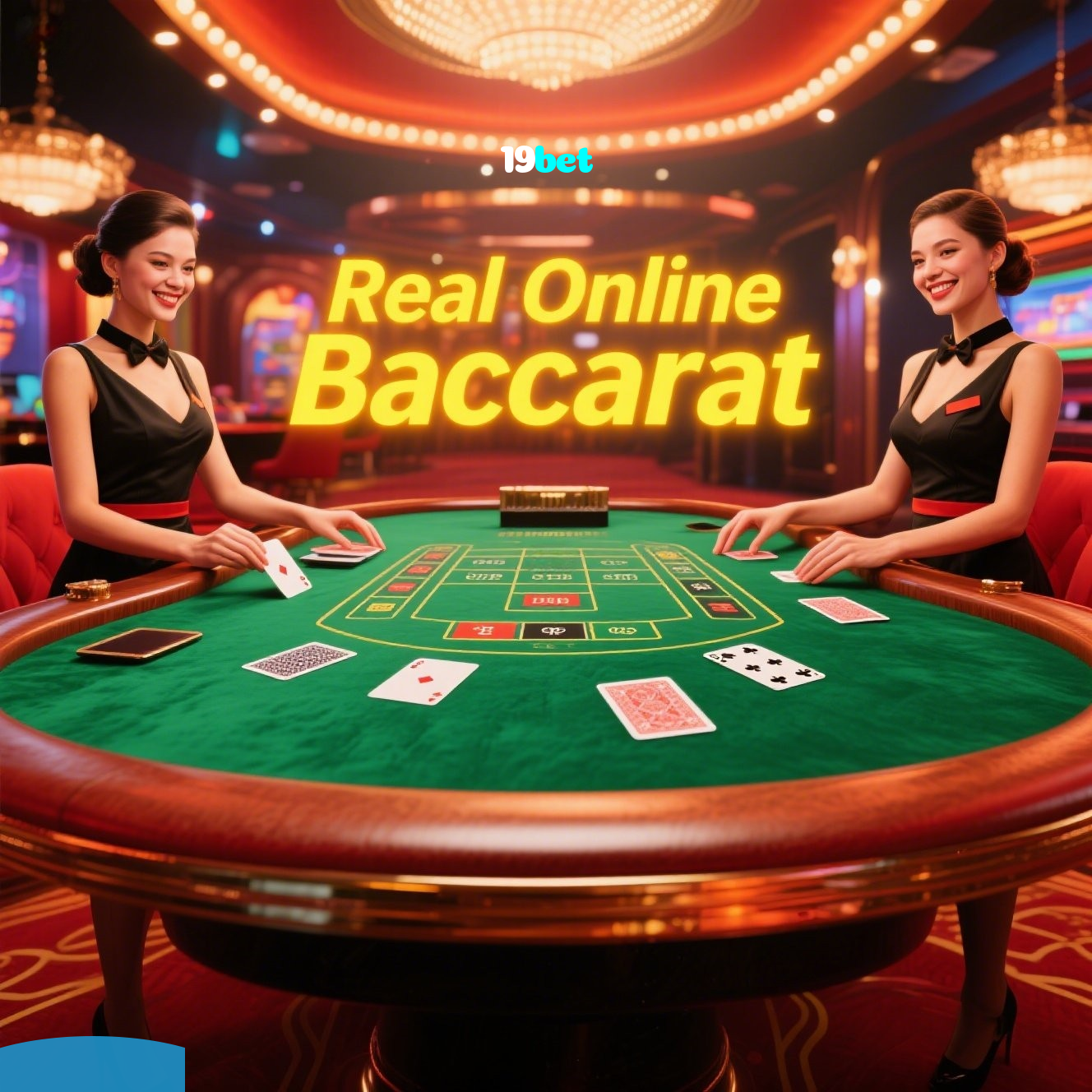 19bet:A melhor experiência de apostas no futebol e cassino está no nosso site!