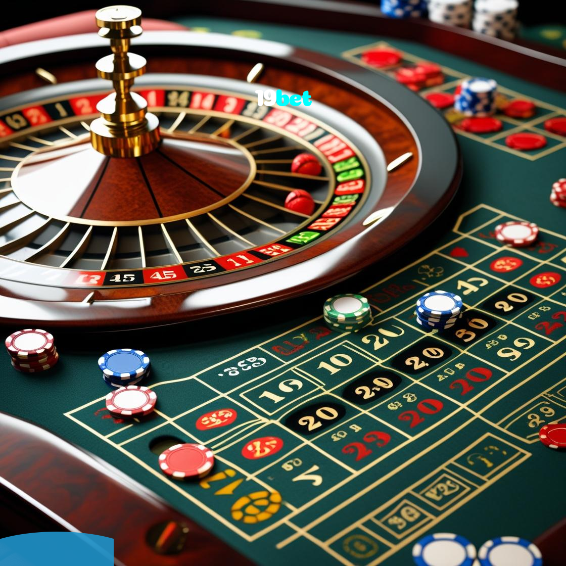 19bet：Vença no futebol online e leve os melhores prêmios para casa!