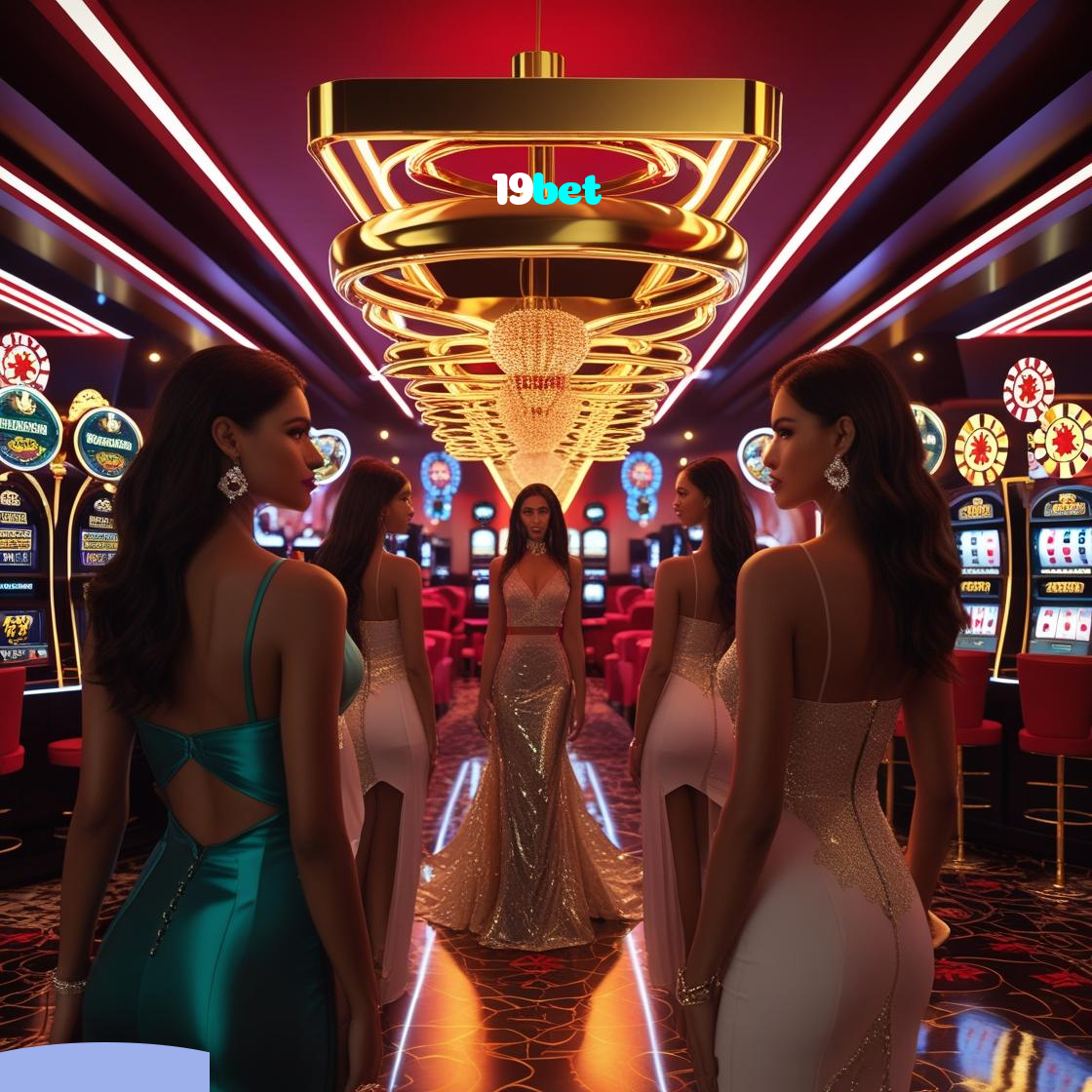 19bet:A emoção de jogar futebol online é ainda maior quando você vence!