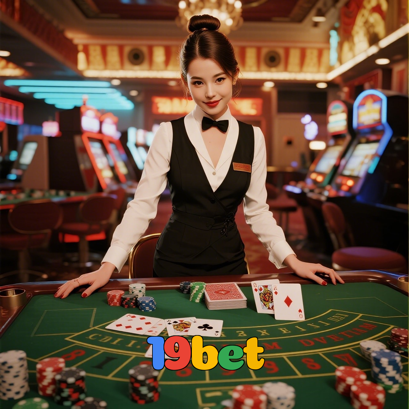 19bet:Onde sua sorte encontra o melhor cassino online e as apostas no futebol!