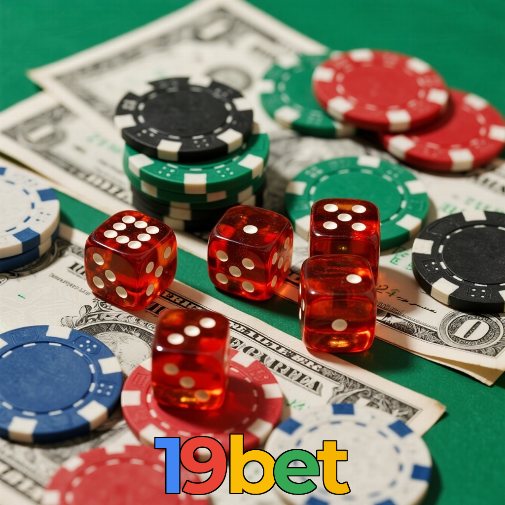 19bet:Jogue poker online e mostre que você é o mestre das cartas!