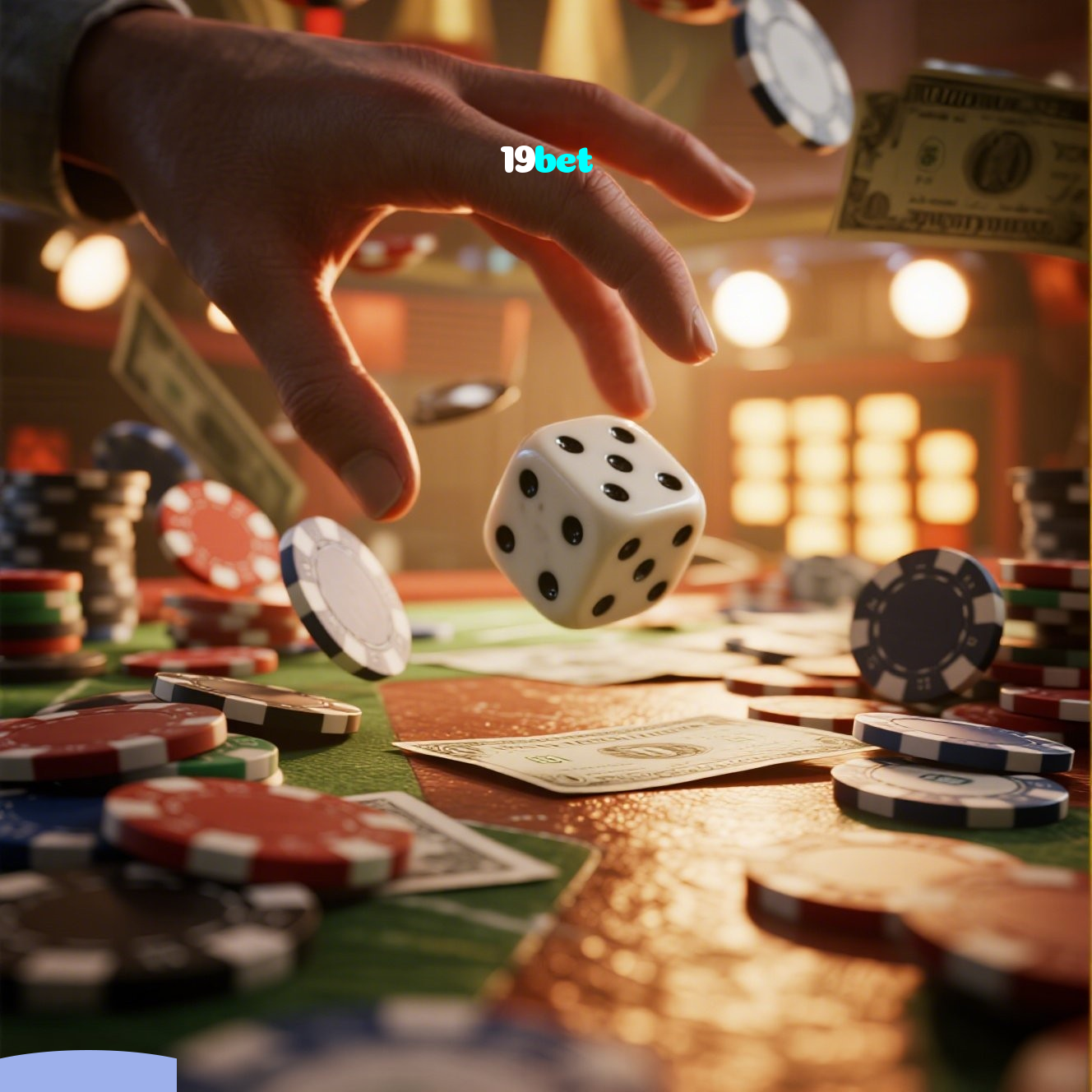 19bet:Aposte no futebol digital e conquiste prêmios fantásticos!