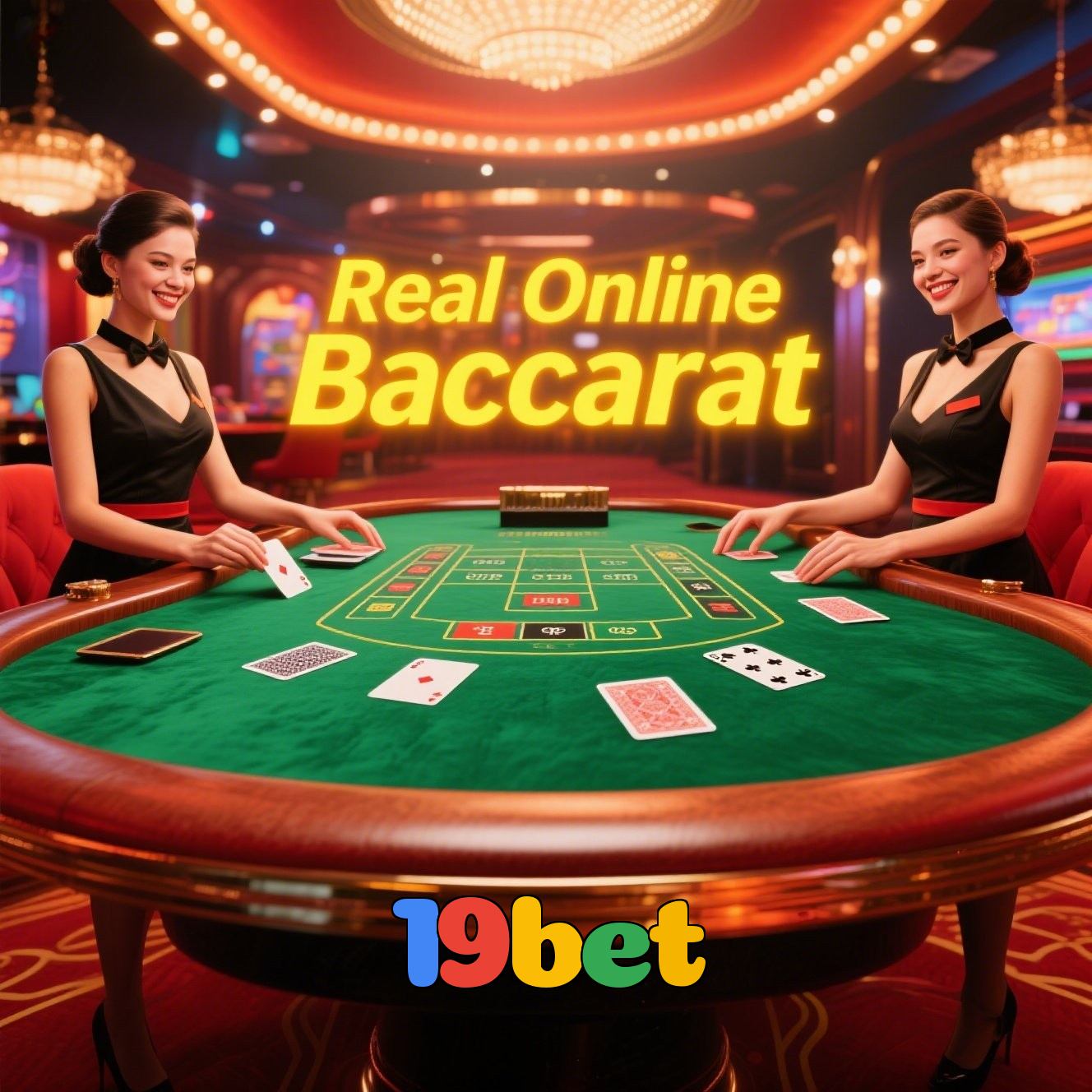 19bet：O melhor cassino online para quem ama futebol e jogos como poker e slots!
