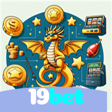 19bet：Apostas no futebol online são para quem sabe jogar e ganhar!