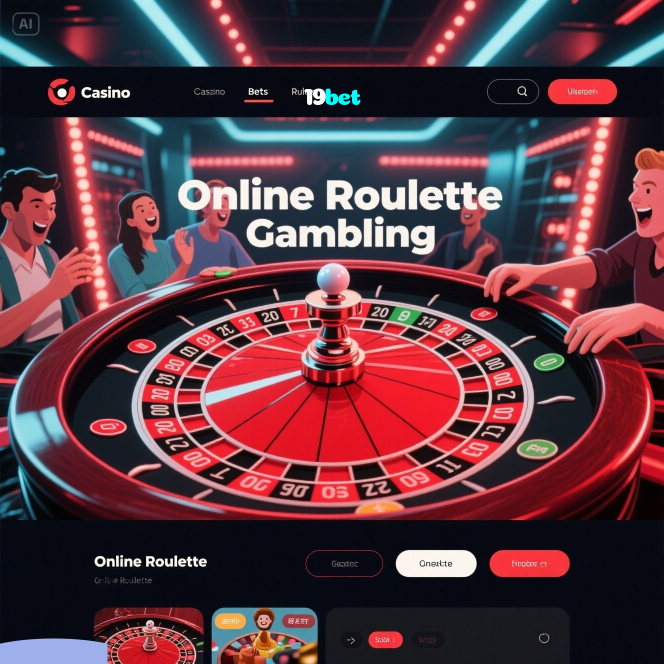 19bet:Vença no futebol online e leve os melhores prêmios para casa!