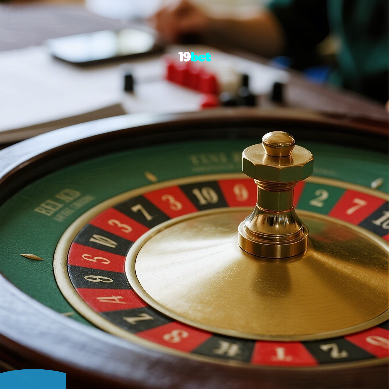 19bet:A sorte te espera! Aposte agora nas nossas roletas!