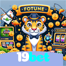 19bet：Jogue futebol online e vença com habilidades e sorte!