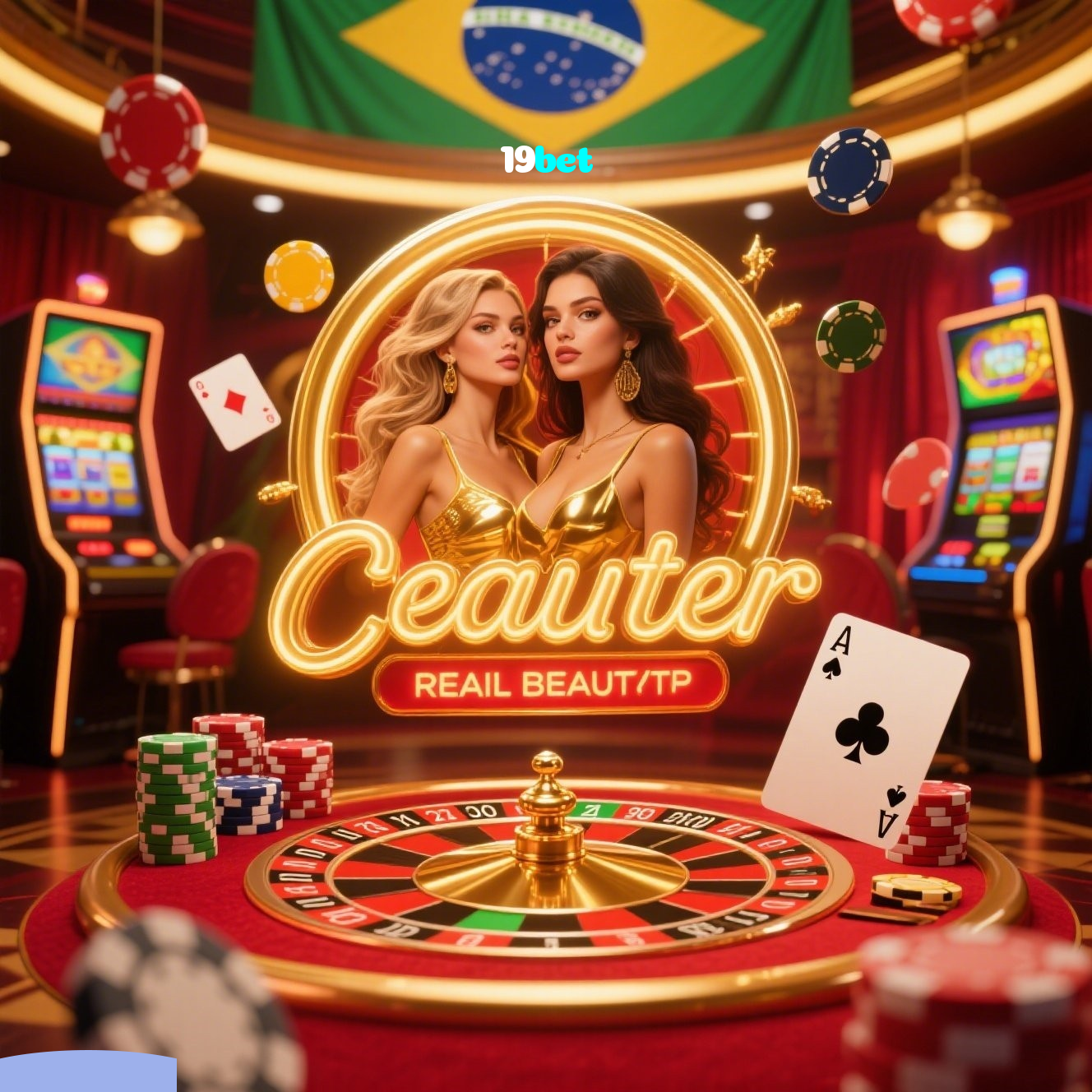 19bet:Jogue blackjack e aposte no futebol para uma experiência emocionante!