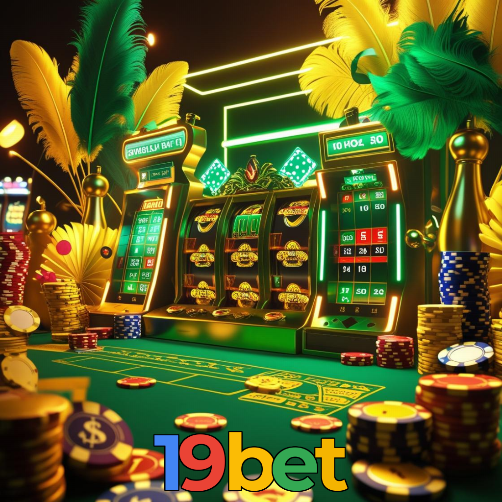 19bet:Jogue blackjack e aposte no futebol para uma experiência emocionante!