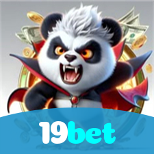 19bet：Mostre sua habilidade nas mesas de poker e vença os adversários!